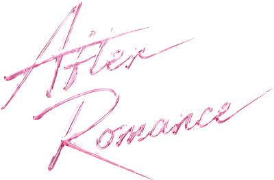 After Romance